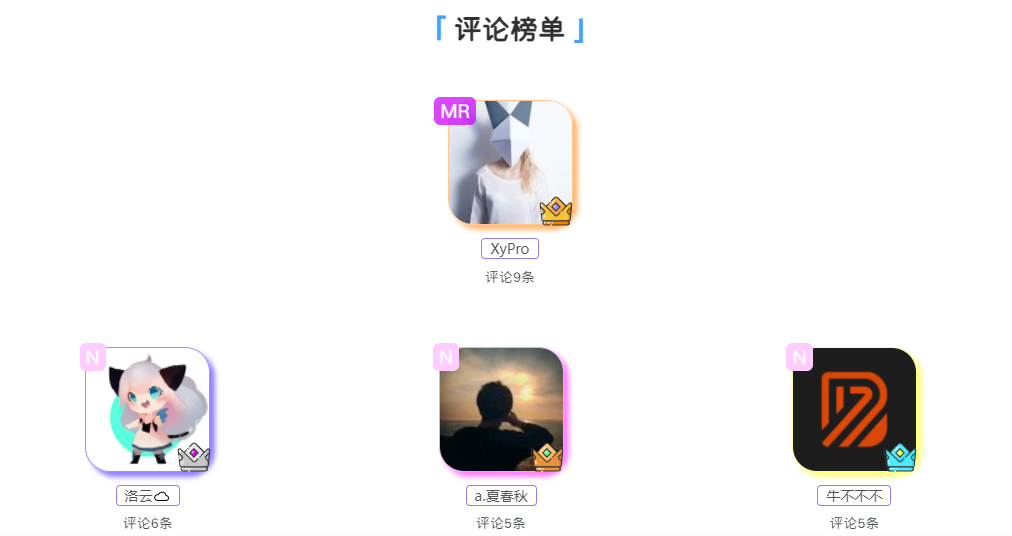 给网站添加博客说明页面-夕阳博客 给网站添加博客说明页面-夕阳博客