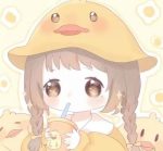 子比用户123的头像-夕阳博客