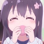 寒阳的头像-夕阳博客