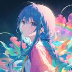 cartafi的头像-夕阳博客